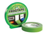 FrogTape Multi-Surface Masking Tape 24mm x 41.1m Green